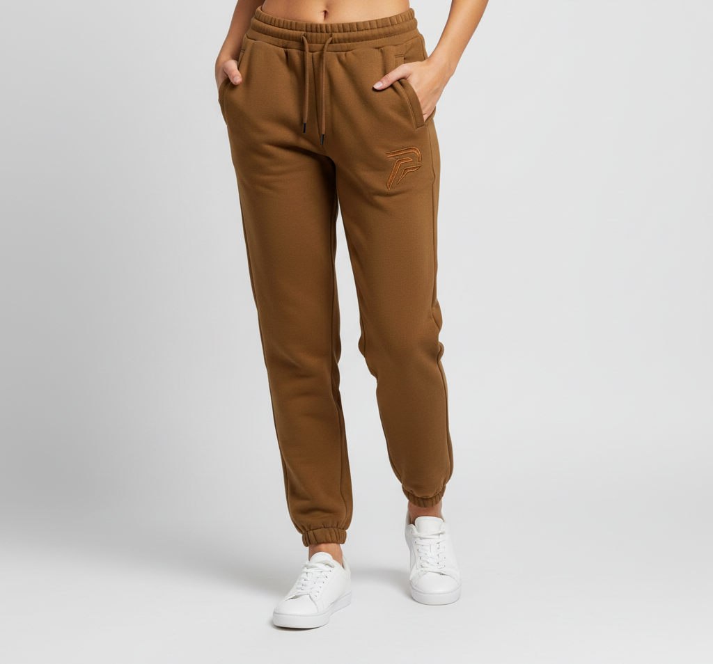 Thermal Fleece Jogger