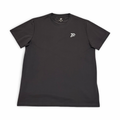 Peaqe Base Tee