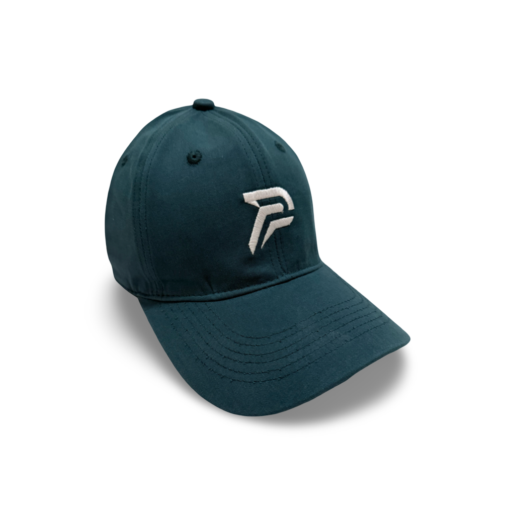Peaqe Dad Cap