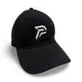 Peaqe Dad Cap