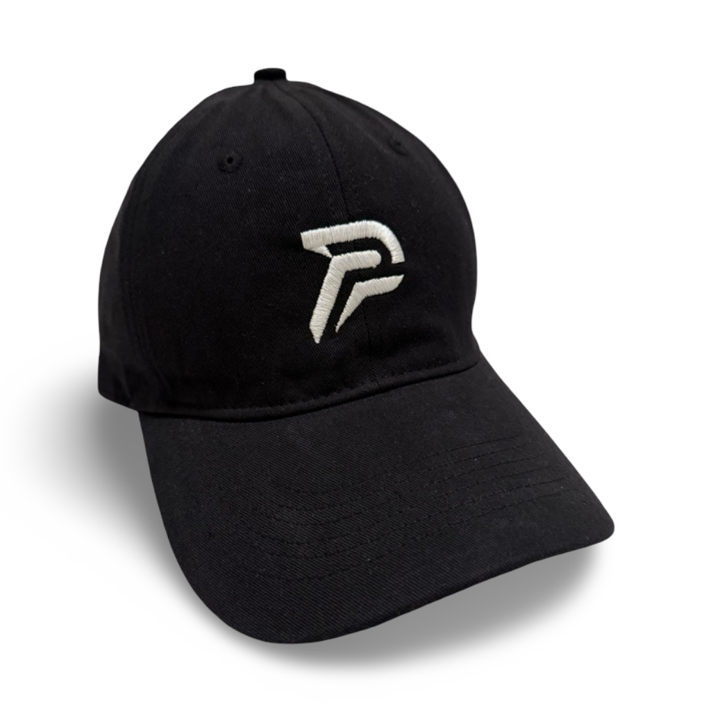 Peaqe Dad Cap