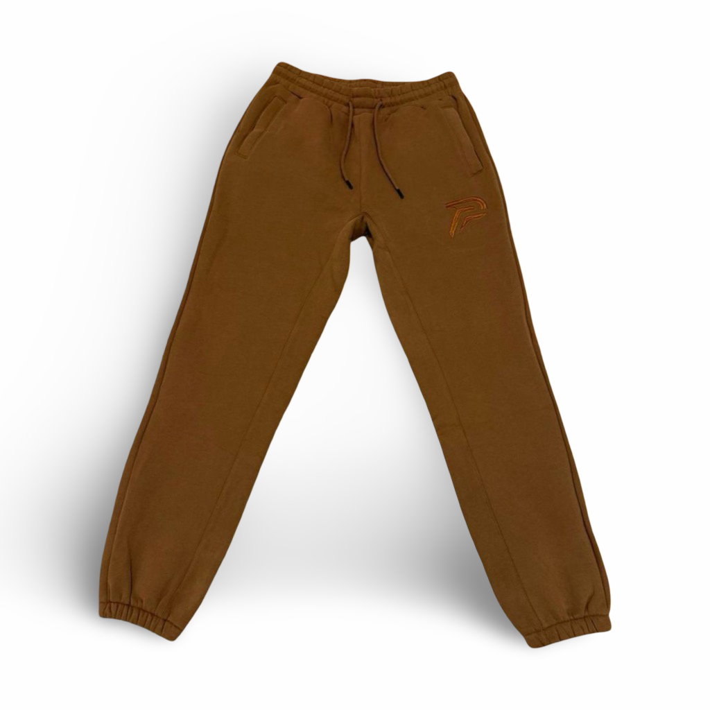 Thermal Fleece Jogger