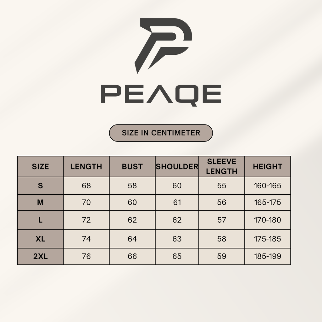 Thermal Fleece Hoodie